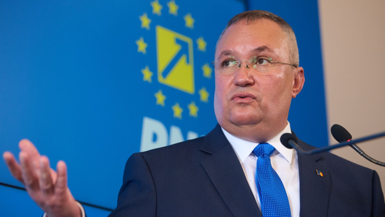 pnl,-obligata-de-aep-sa-returneze-14-milioane-de-lei-folositi-in-campania-lui-ciuca