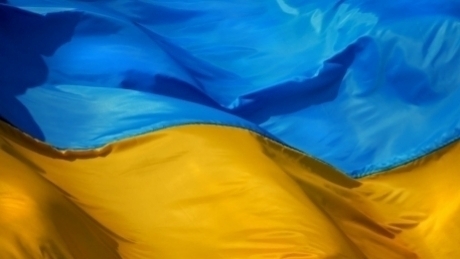 un-nou-plan-de-pace-sua-si-ucraina-au-convenit-sa-modifice-proiectul