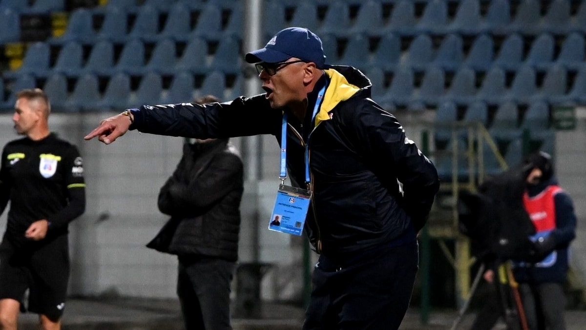 leo-grozavu,-mesaj-razboinic-inainte-de-meciul-cu-dinamo.-ce-asteapta-de-la-jucatorii-lui-fc-botosani