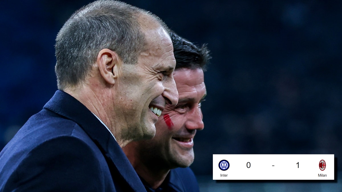 massimiliano-allegri,-convins-dupa-ce-a-invins-interul-lui-cristi-chivu:-e-favorit!