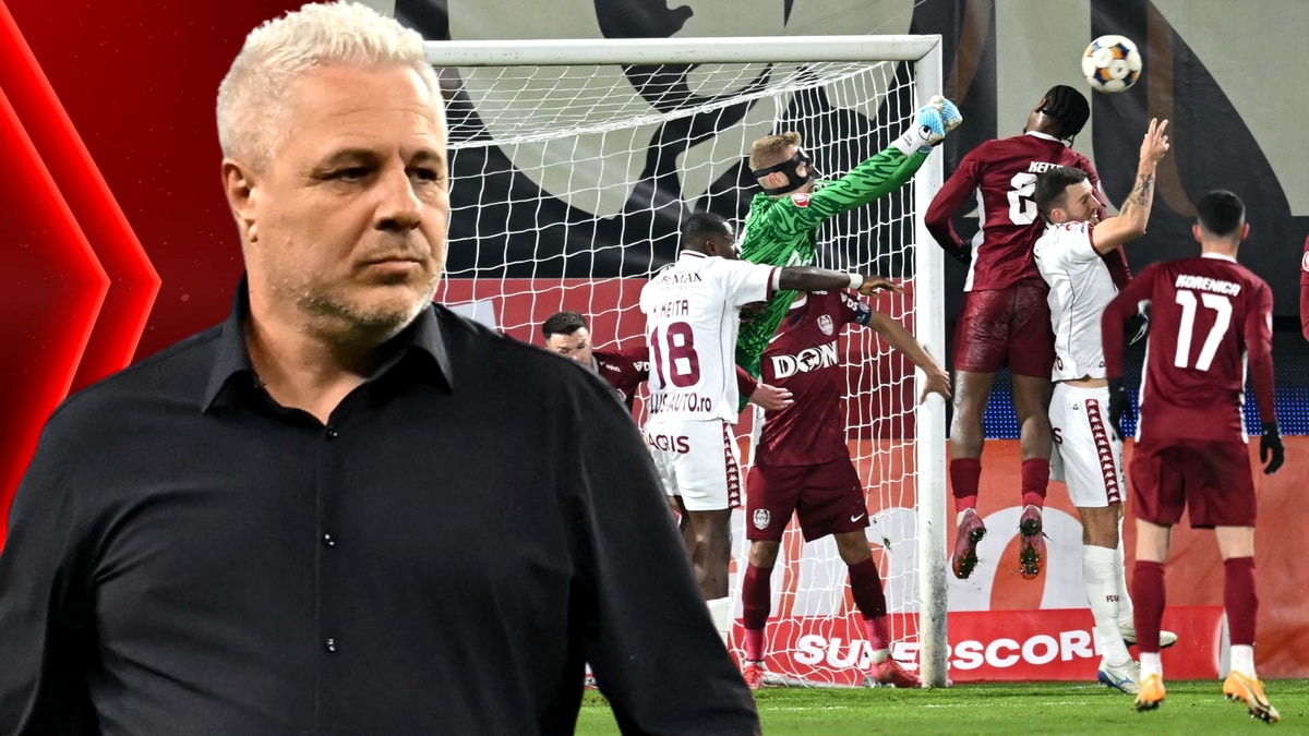 marius-sumudica-a-raspuns-fara-menajamente-la-intrebarea-de-ce-a-pierdut-rapid-cu-3-0-la-cfr-ce-sistem-ii-propune-lui-galca.-exclusiv