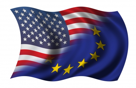 ue-cere-sua-sa-aplice-mai-mult-din-acordul-comercial-convenit-in-iulie,-inclusiv-reducerea-taxelor-la-otel