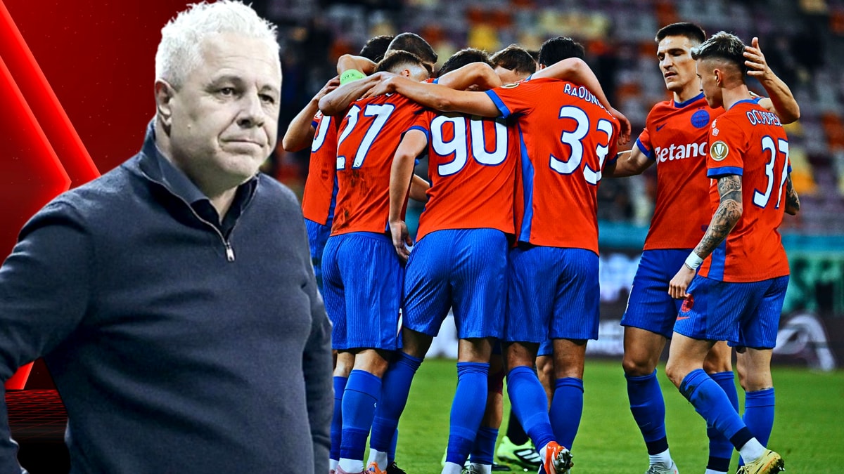 marius-sumudica-a-distrus-o-pe-fcsb!-traiesc-din-realizari-individuale-nu-au-o-idee-de-joc!-gigi-becali-stie-cel-mai-bine.-exclusiv