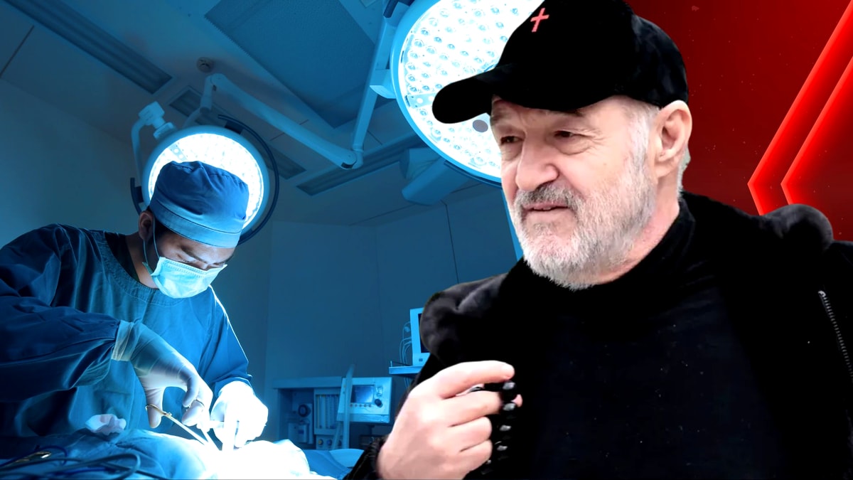 gigi-becali,-dezvaluiri-soc-despre-operatia-de-cervicala-pe-care-a-suportat-o-am-plecat-eu-de-nebun-din-spital-ca-sunt-leu!-am-rupt-reteta.-exclusiv
