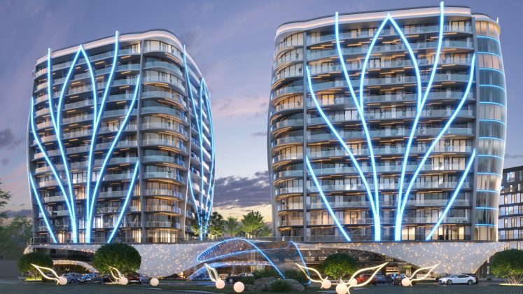 firma-care-construieste-turnurile-de-lux-elie-saab,-detinute-de-dezvoltatorul-metropolitan,-si-a-cerut-intrarea-in-concordat-preventiv