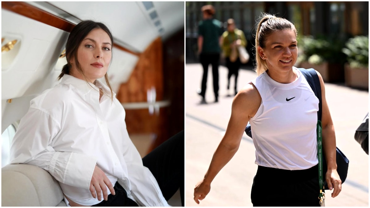 celebra-rivala-a-simonei-halep-a-dat-cartile-pe-fata,-dupa-retragere:-nu-vreau-sa-fiu-o-versiune-trista