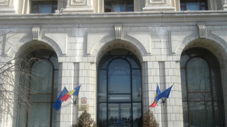 anunt-al-ministerului-finantelor.-cat-a-incasat-statul-din-tva-dupa-majorare