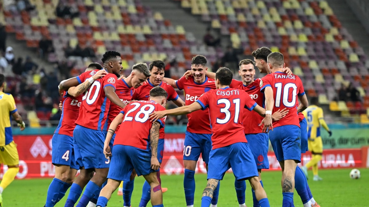 fcsb,-in-play-off?.-schimbarea-radicala-anuntata-de-florin-cernat
