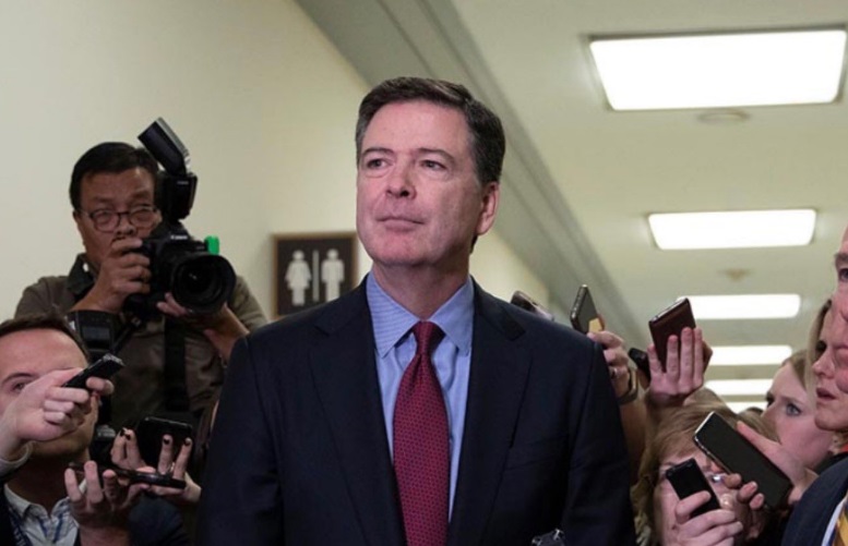 un-judecator-federal-american-a-respins-acuzatiile-penale-impotriva-fostului-director-fbi