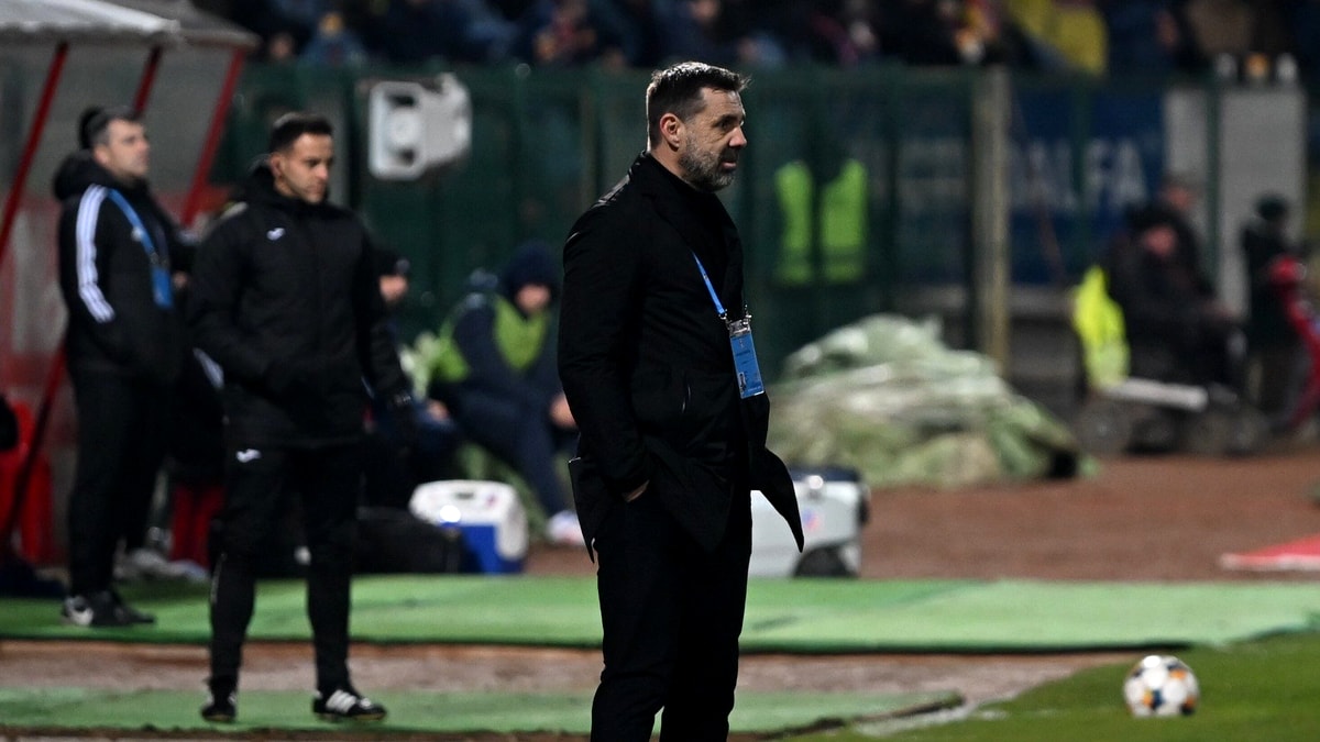 zeljko-kopic,-dupa-fc-botosani-dinamo-1-1:-nu-e-prima-data-cand-avem-acest-scenariu!.-ce-jucatori-a-remarcat