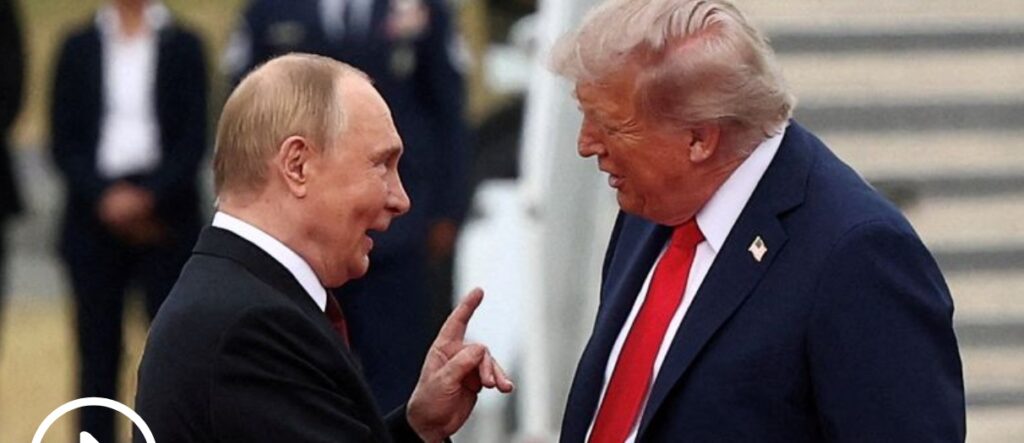 planul-lui-trump-pentru-ucraina:-negocieri-secrete-si-implicatii-globale