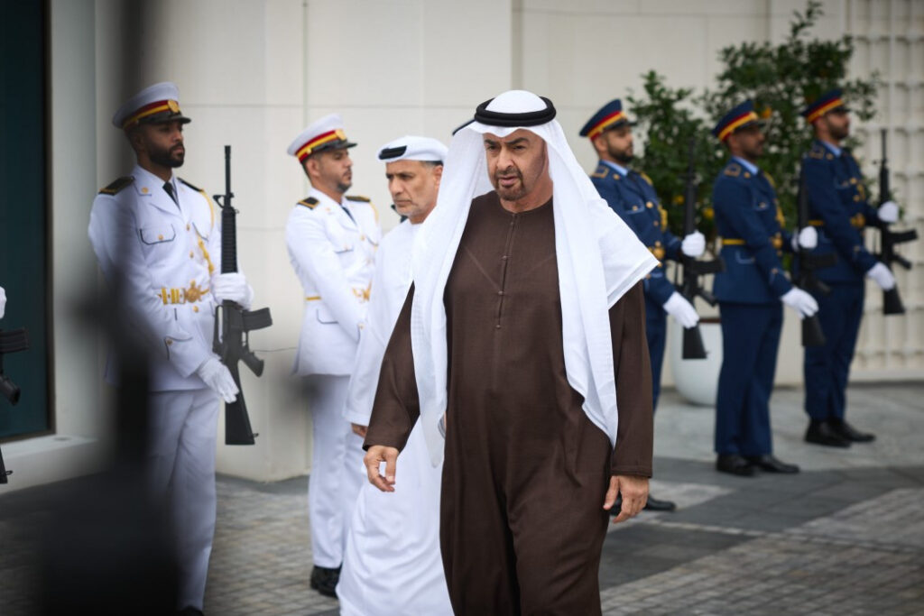 ft:-negocieri-secrete-la-abu-dhabi-intre-sua,-rusia-si-ucraina