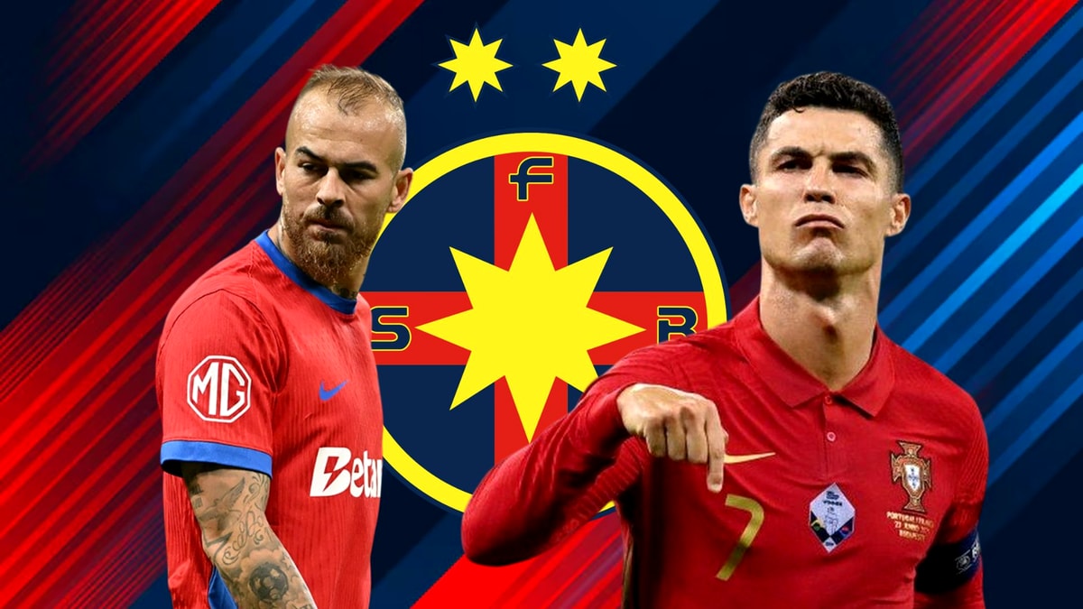 tras-pe-linie-moarta-la-fcsb,-denis-alibec-se-antreneaza-ca-messi-si-ronaldo.-video