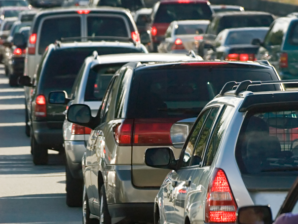 afacerile-din-comertul-cu-autovehicule-si-motociclete-au-crescut-in-primele-noua-luni-ale-anului