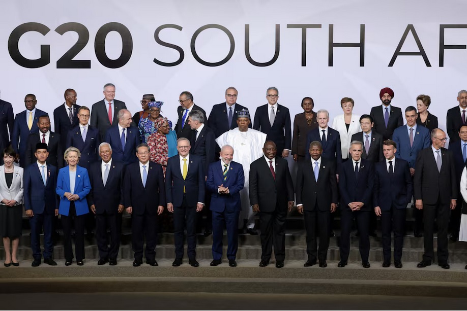 group-of-20-(g20)-declaratie-comuna-in-ciuda-opozitiei-sua