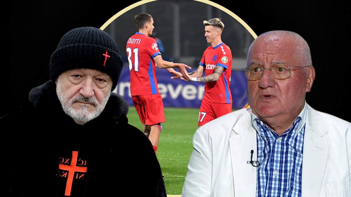gigi-e-de-neinteles-cum-sa-l-scoti-de-pe-teren?-mutarea-lui-becali-l-a-socat:-am-sunat-imediat.-cine-pleaca-pe-10-milioane-de-la-fcsb