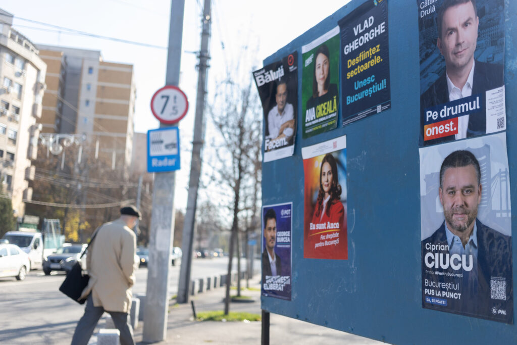 candidat-la-primaria-capitalei-spune-ca-este-presat-sa-se-retraga:-m-au-contactat-mai-multe-partide-din-zona-de-dreapta
