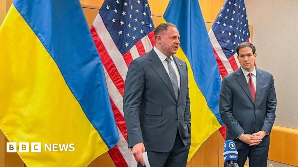 un-nou-plan-de-pace-pentru-ucraina-prinde-contur:-presiuni-americane,-amendamente-europene-si-o-sansa-reala-de-compromis