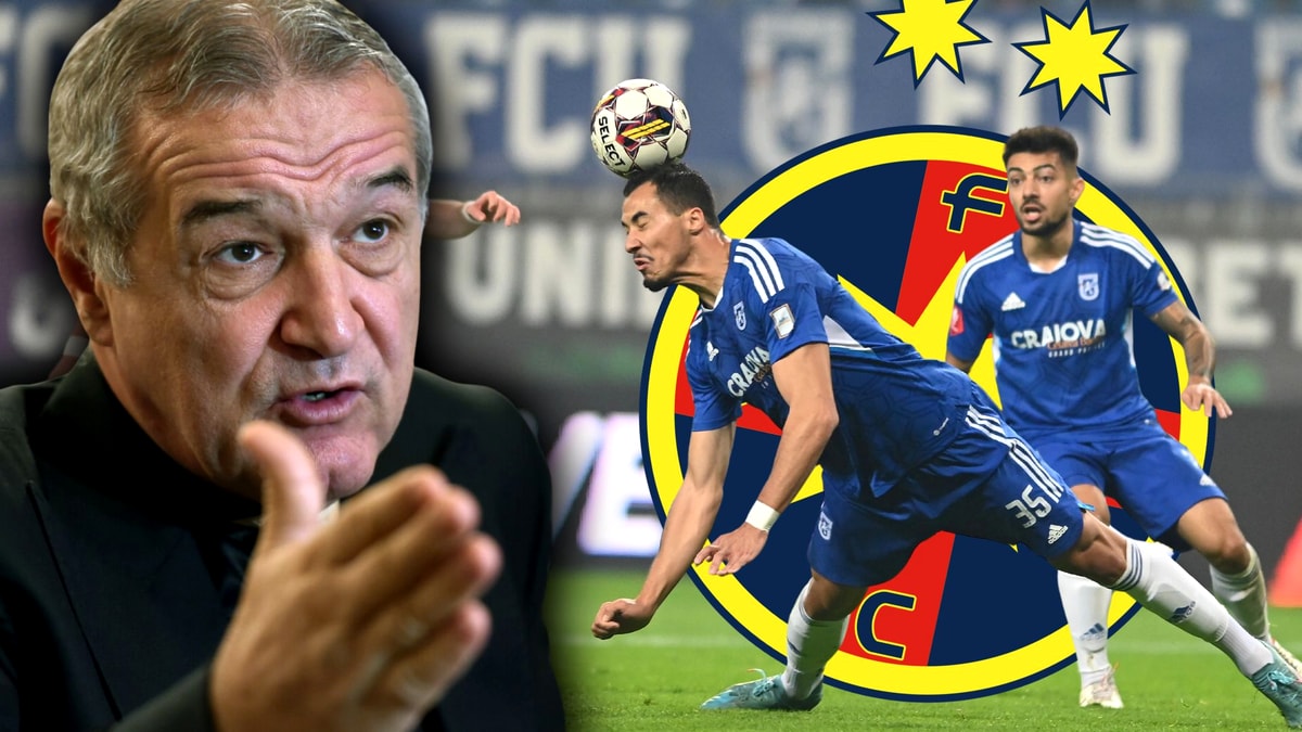 fcsb,-primul-transfer-al-iernii!-gigi-becali-ia-fostul-jucator-al-lui-adrian-mititelu-de-la-fc-u-craiova.-exclusiv