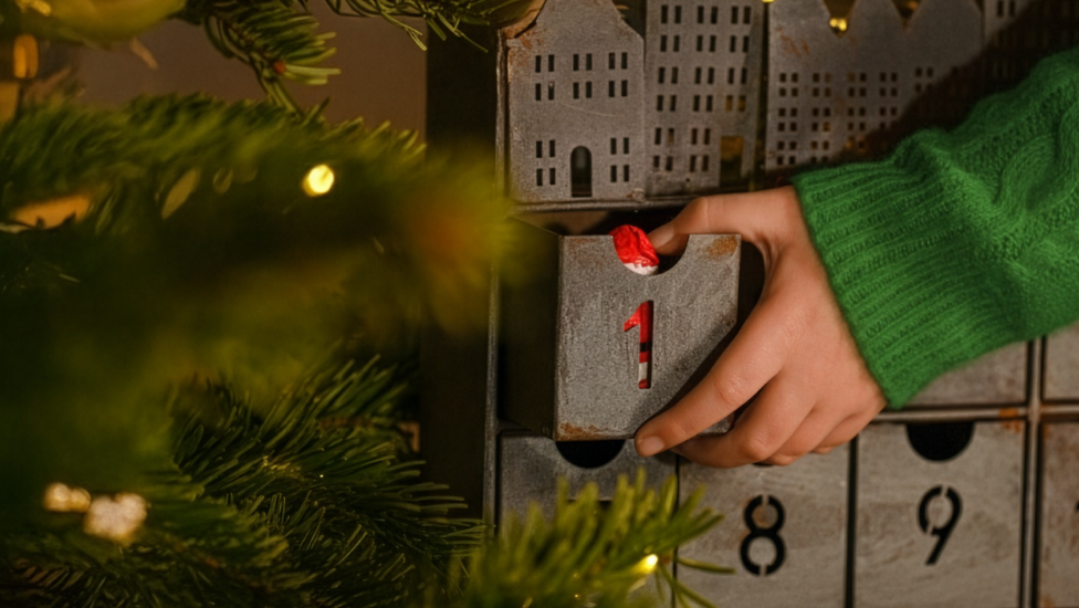 incep-campaniile-de-craciun:-un-retailer-a-adus-in-romania-o-selectie-de-peste-40-de-calendare-advent