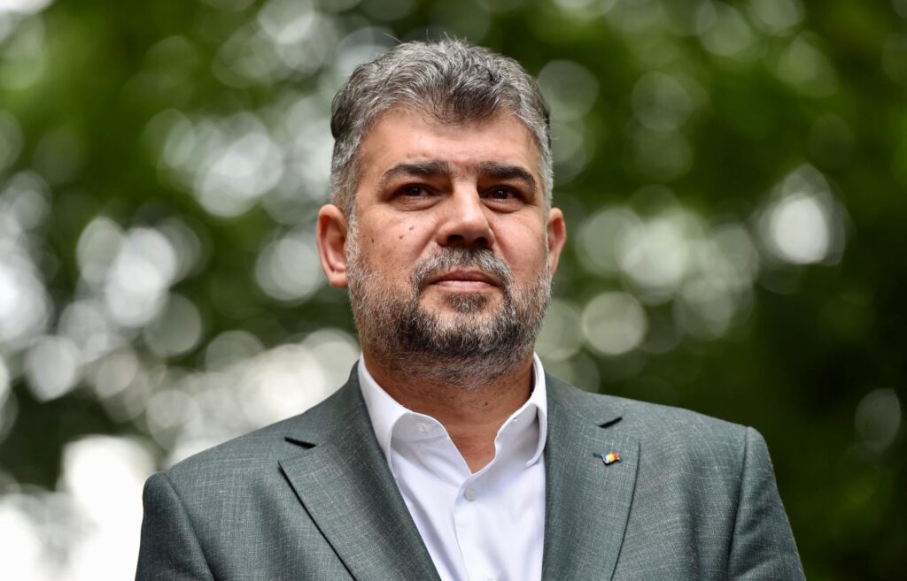 opt-candidati-intra-in-cursa-pentru-sefia-consiliului-judetean-buzau.-marcel-ciolacu,-printre-competitori