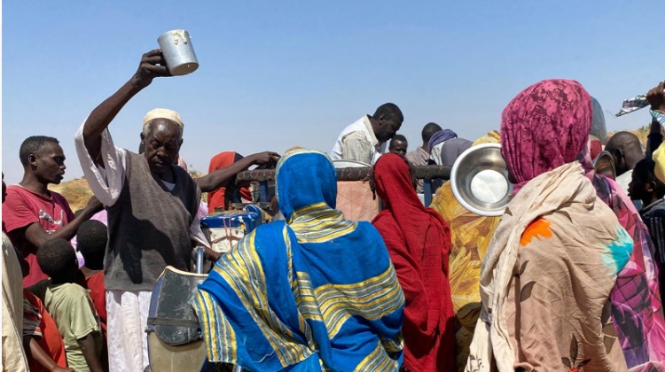 consiliul-afaceri-externe-al-ue-discuta-crizele-majore:-ucraina,-gaza,-sahel-si-sudan