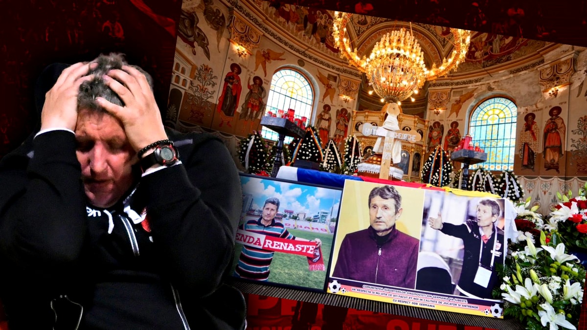 catalin-multescu,-dezvaluiri-in-lacrimi-despre-ultimele-zile-ale-tatalui-sau:-e-un-cosmar-pe-care-nu-vreau-sa-l-mai-traiesc-vreodata!-m-a-strans-de-mana-cand-m-a-auzit-vorbind