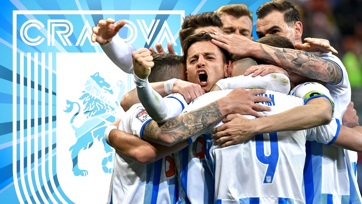 gustavo-schimba-meseria:-devine-agent-si-promite-transferuri-spectaculoase-pentru-universitatea-craiova:-vreau-sa-aduc-brazilieni-de-valoare!-exclusiv