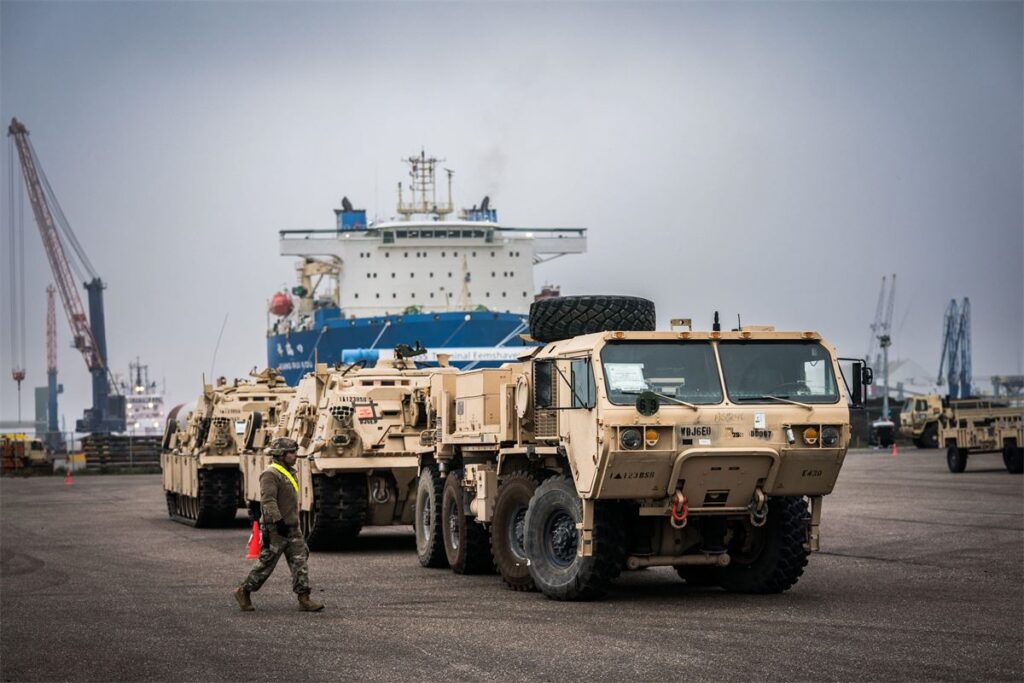 ue-lanseaza-un-plan-military-schengen-pentru-mobilitatea-rapida-a-trupelor