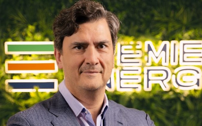 premier-energy-raporteaza-venituri-normalizate-de-peste-1,17-miliarde-de-euro-pentru-primele-noua-luni-din-an,-in-crestere-cu-40%