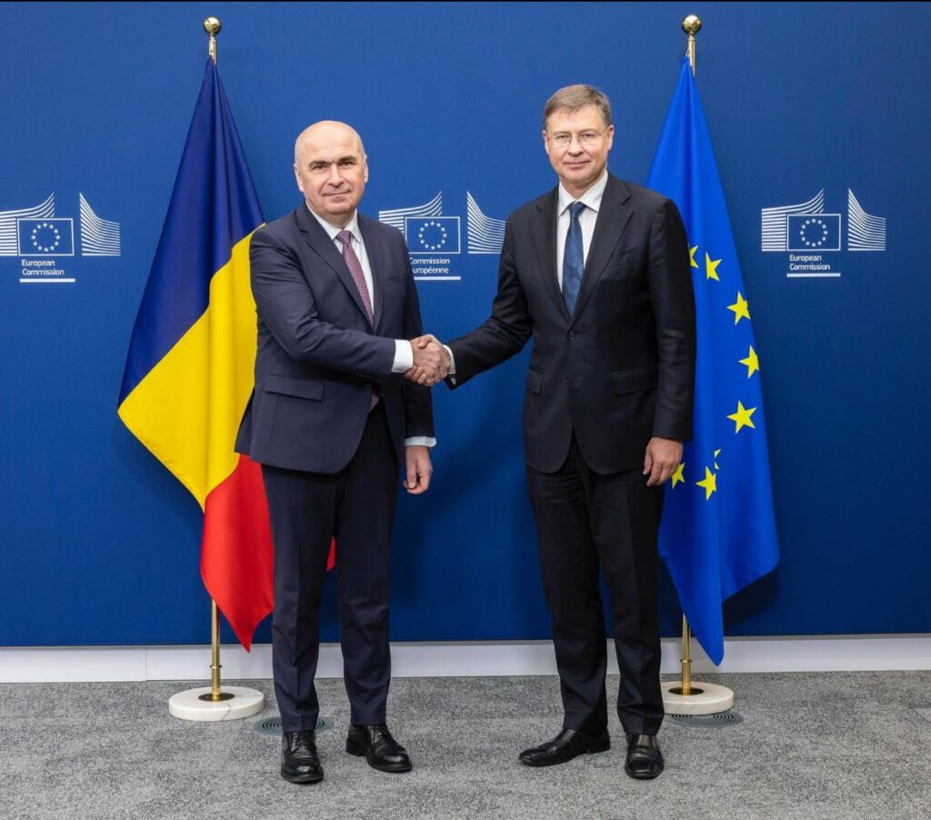 romania-evita-suspendarea-fondurilor-europene.-comisia-europeana-confirma-imbunatatirea-situatiei-economice-/-reactia-premierului-bolojan