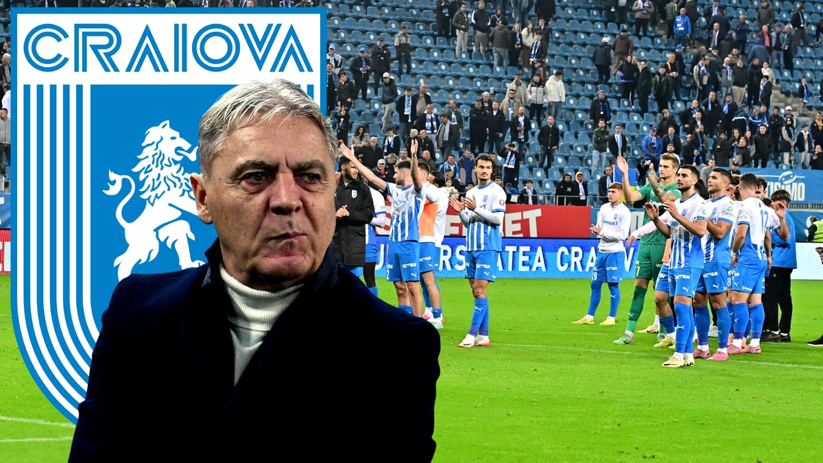 sorin-cartu,-ingrijorat-de-forma-slaba-a-vedetei-de-la-universitatea-craiova:-e-si-anturajul-in-care-a-trait