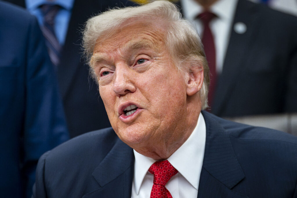 planul-de-pace-sua-rusia-ucraina:-trump-il-trimite-pe-steve-witkoff-la-moscova-pentru-noi-discutii