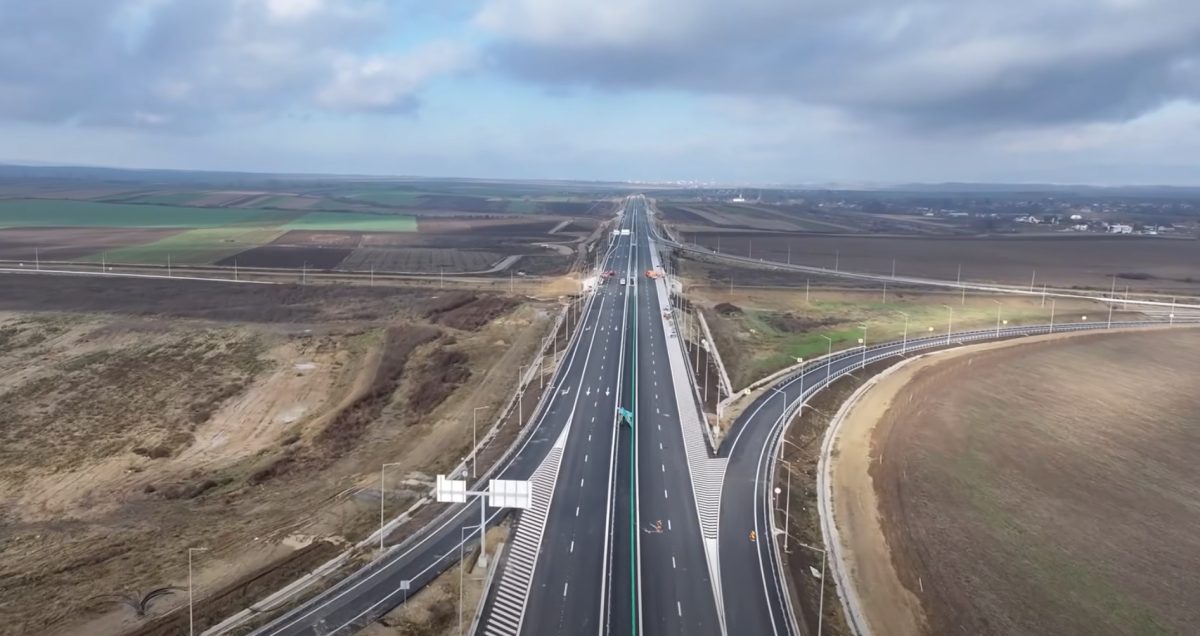 au-fost-deblocate-fondurile-din-pnrr-pentru-finalizarea-autostrazii-a7.-cand-va-fi-gata
