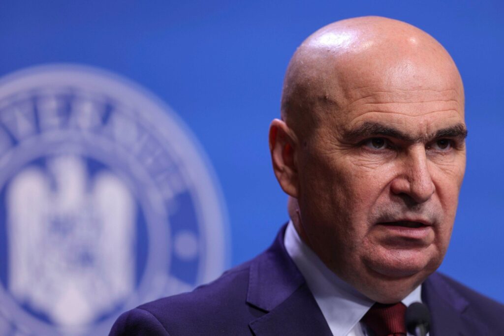 bolojan:-romania-e-pe-calea-cea-buna.-masurile-de-redresare-luate-pana-acum-functioneaza