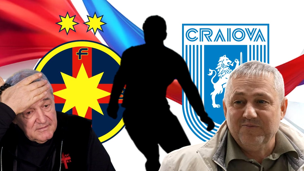 fundasul-aflat-la-un-pas-de-fcsb,-dorit-si-de-universitatea-craiova:-solutie-buna