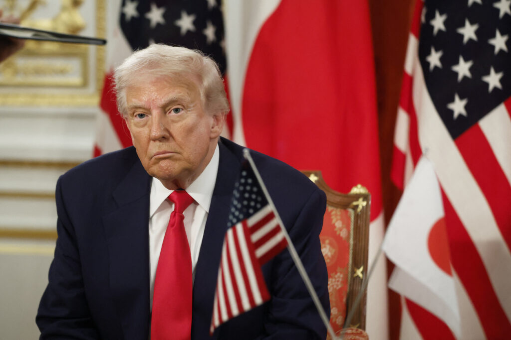 traditia-gratierii-curcanilor-de-ziua-recunostintei,-prilej-pentru-trump-de-atac-la-biden