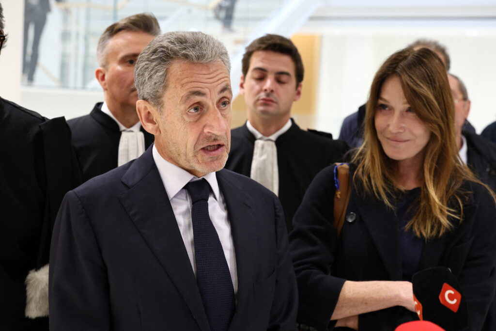 fostul-presedinte-francez-sarkozy-risca-o-a-doua-condamnare