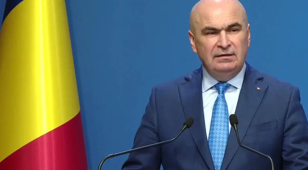 bolojan:-am-decis-ca-pensia-magistratilor-sa-fie-70%-din-salariu-si-perioada-de-tranzitie-sa-creasca-de-la-10-ani-la-15-ani