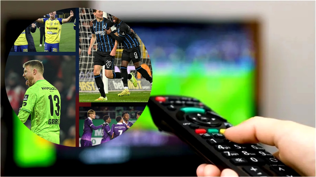presiuni-uriase-pe-liga-profesionista-de-fotbal!-meciurile-din-etapa-viitoare-ar-putea-sa-nu-fie-transmise-la-tv,-iar-sistemul-var-sa-nu-fie-operational-in-totalitate