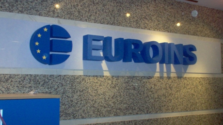 perchezitii-la-sefii-euroins-intr-un-dosar-ce-vizeaza-falimentul-companiei-de-asigurari