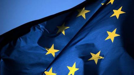 cine-da-si-cine-ia-cei-mai-multi-bani-unde-se-afla-romania-in-topul-beneficiarilor-si-care-sunt-cei-mai-mari-contributori-la-bugetul-ue