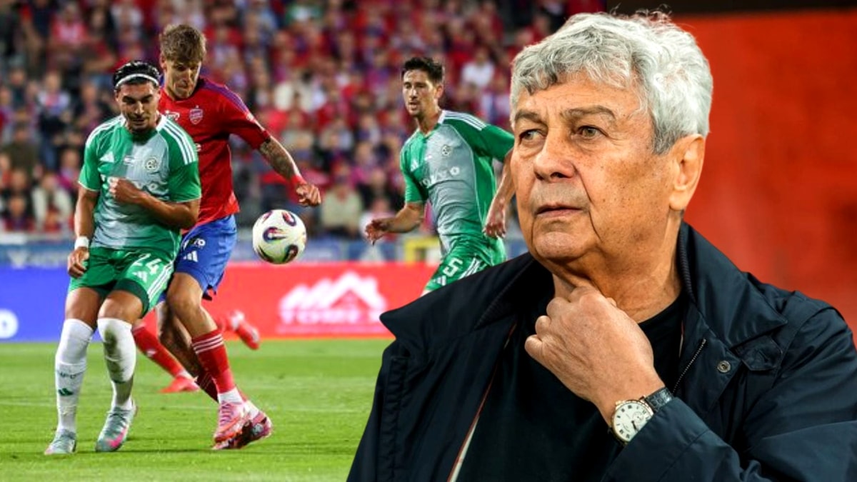 nici-inter-milano-nu-are-fundas-ca-el!.-cea-mai-tare-declaratie-despre-jucatorul-pe-care-mircea-lucescu-il-vrea-in-superliga