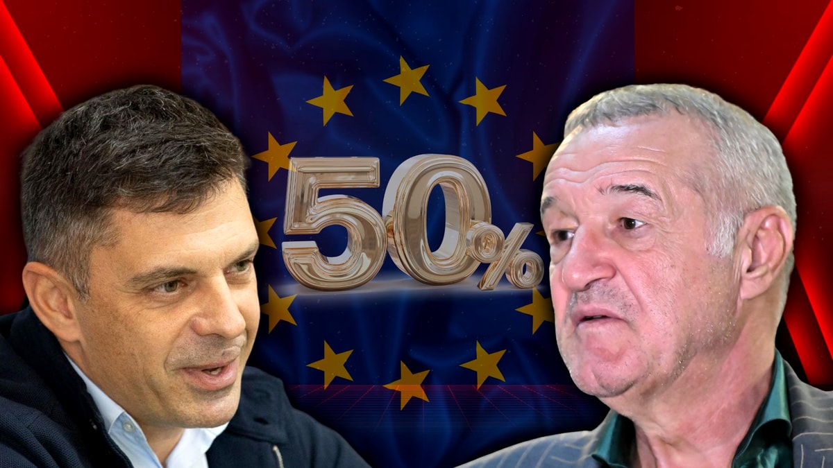 s-a-autosabotat-gigi-becali-prin-votarea-legii-novak?nu-a-facut-decat-sa-creasca-pretul-jucatorilor-romani!