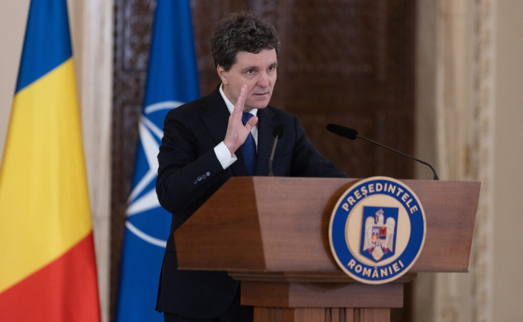 nicusor-dan-explica-riscul-ca-romania-sa-piarda-230-de-milioane-de-euro-din-pnrr