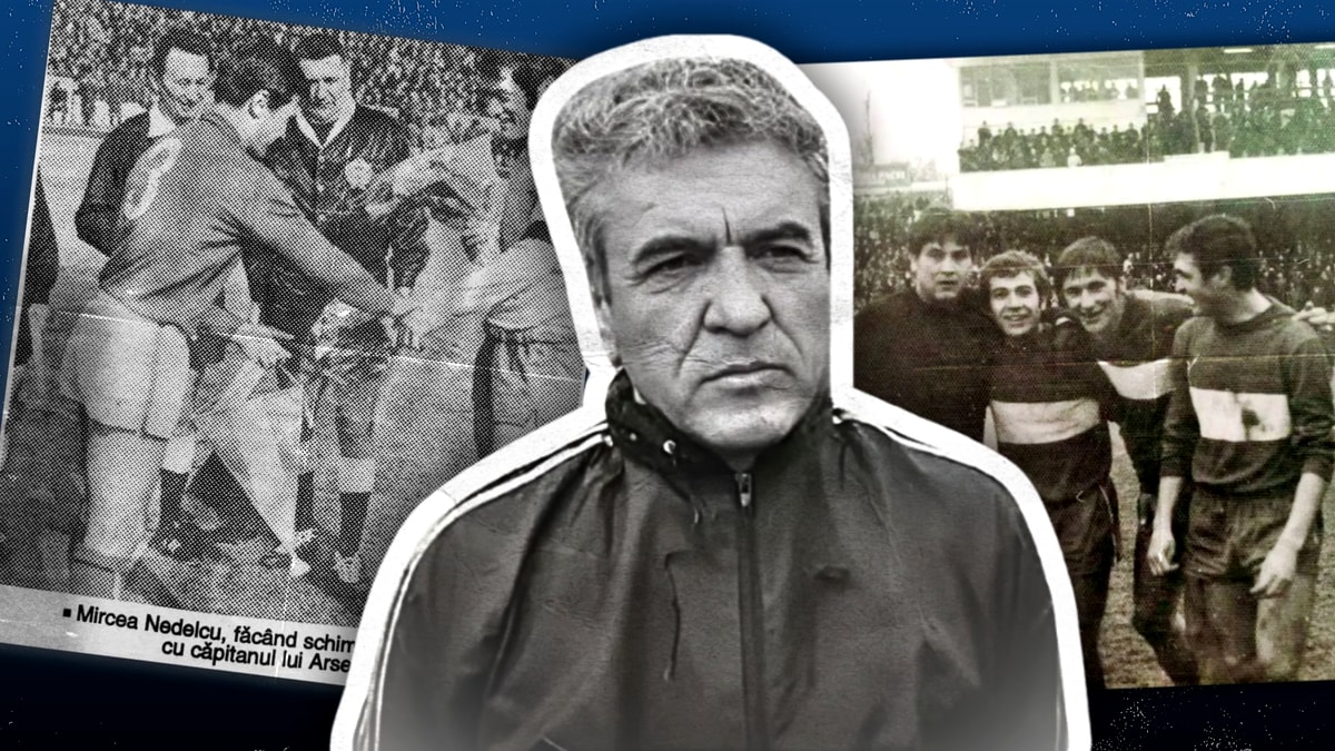 echipa-din-romania-care-a-trecut-trei-tururi-si-apoi-a-luat-7-goluri-de-la-arsenal:-l-au-alergat-in-vestiar:-te-ai-apucat-tu-sa-dai-gol,-sa-ii-enervezi-pe-astia