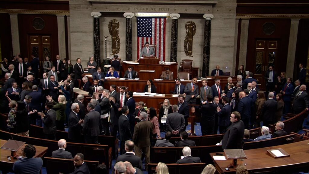 senatul-aproba-in-unanimitate-legea-epstein