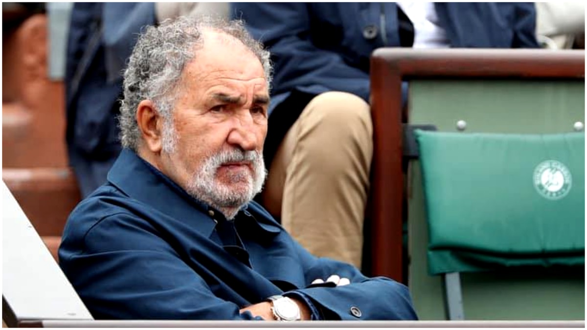ion-tiriac-a-surprins-pe-toata-lumea.-cele-trei-cuvinte-rostite-de-miliardar:-extraordinar-de-inteligent