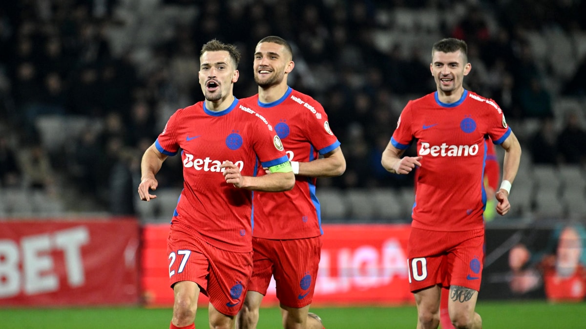 doi-dintre-jucatorii-de-baza-de-la-fcsb,-urmariti-de-scouterii-unor-echipe-de-top-la-belgrad:-sa-lase-vaicarelile-si-statul-pe-jos!