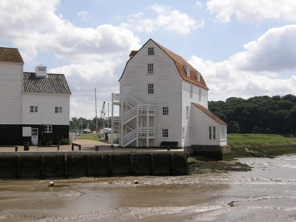 un-sat-cu-doar-300-de-locuitori-a-reusit-sa-atraga-mai-multe-vedete-si-sa-organizeze-un-campionat-mondial